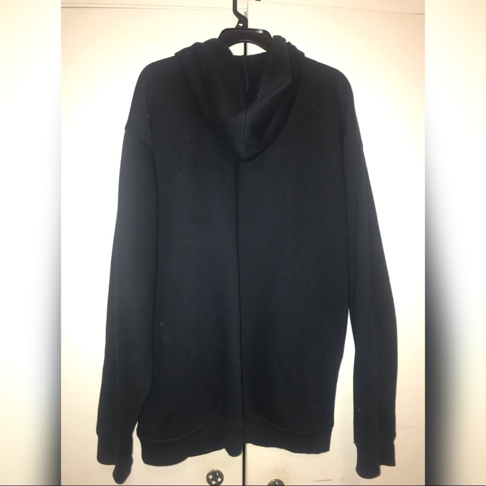 Hoodie - Picture 2 of 2